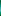 Bandwidth: 817.83 KB Bandwidth: 817.83 KB