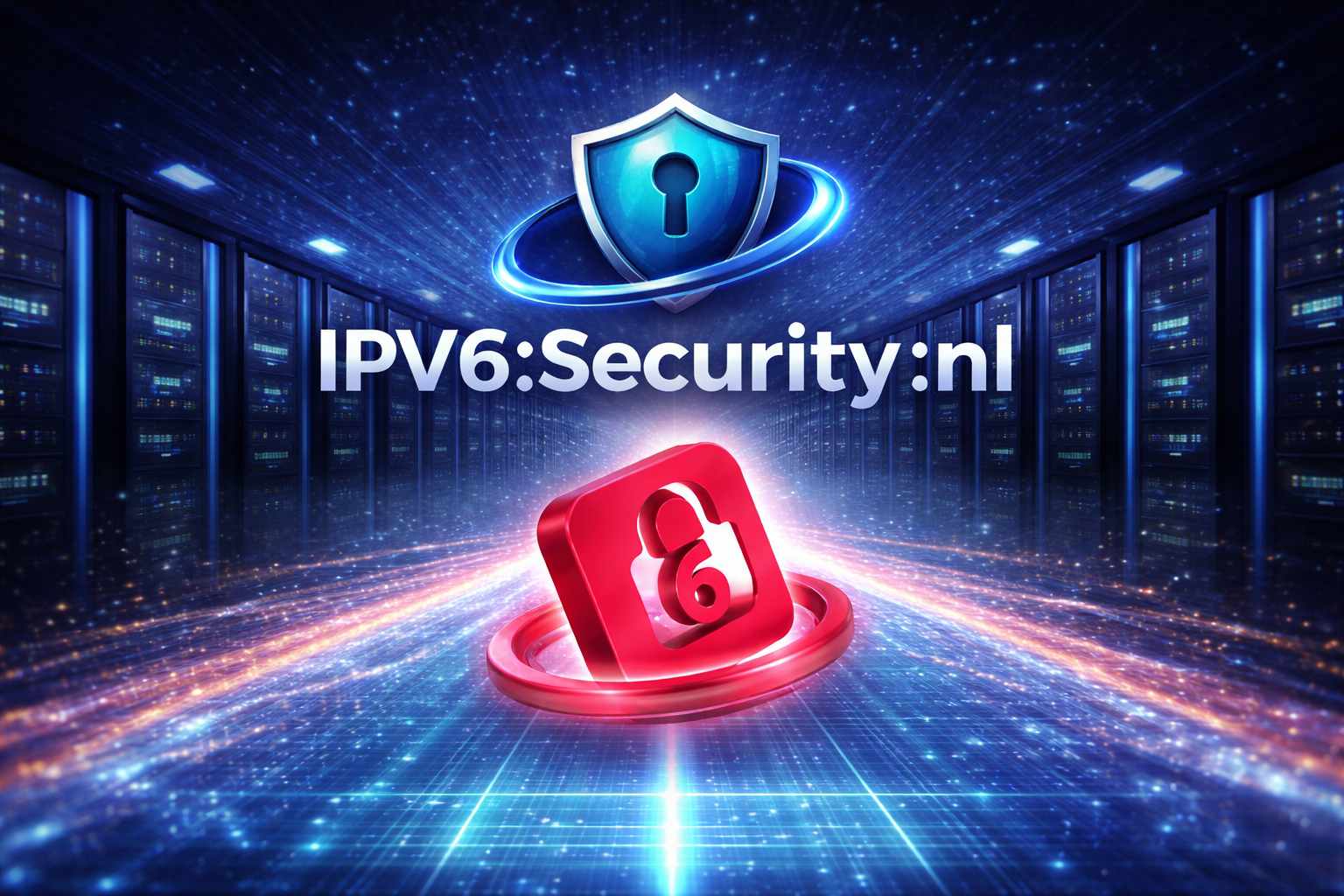 IPv6:Security::nl