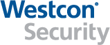 Westcon Security
